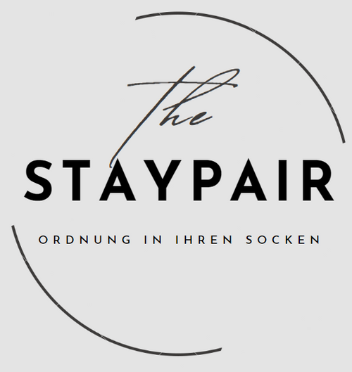 StayPair